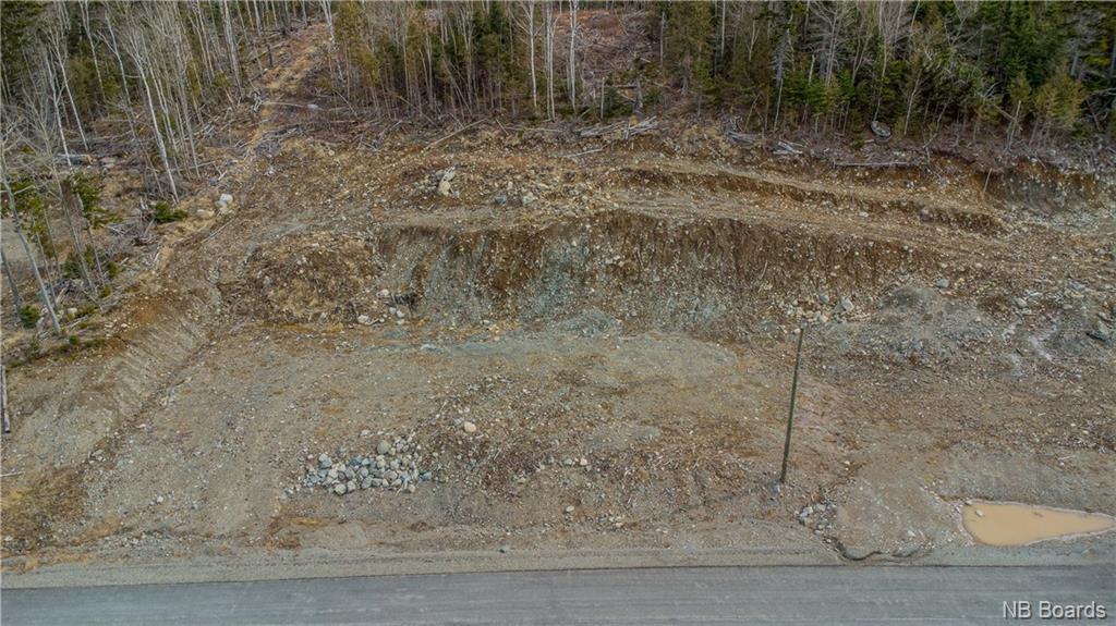 Lot 1 Tacoma Dr, Quispamsis, NB