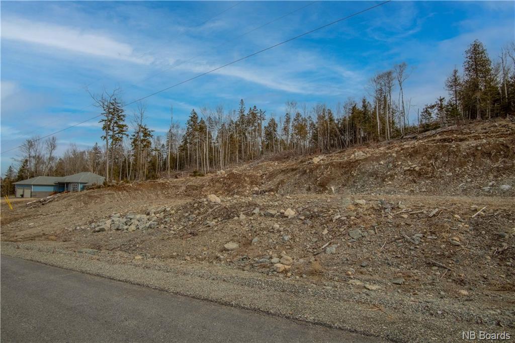 Lot 1 Tacoma Dr, Quispamsis, NB