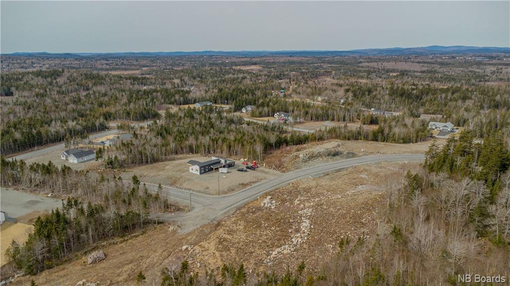 Lot 1 Tacoma Dr, Quispamsis, NB