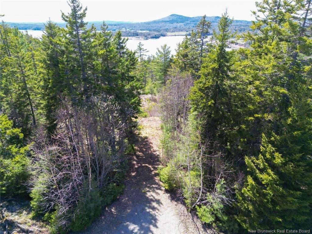 Lot 13 Eagles Passage, Chamcook, NB