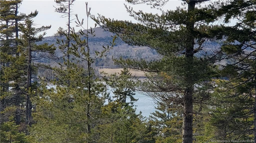 Lot 13 Eagles Passage, Chamcook, NB
