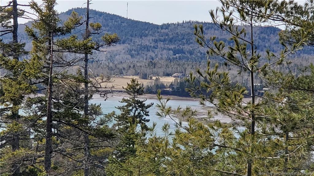 Lot 13 Eagles Passage, Chamcook, NB