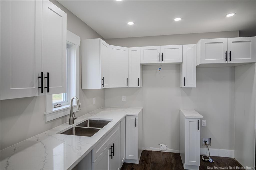 47 Rockingstone Dr, Saint John, NB