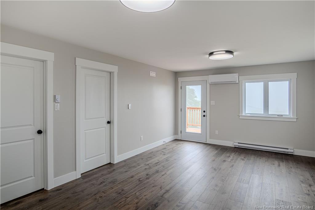 47 Rockingstone Dr, Saint John, NB