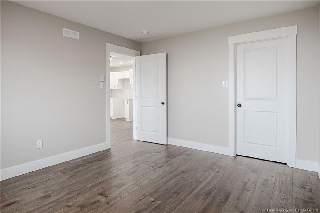 47 Rockingstone Dr, Saint John, NB