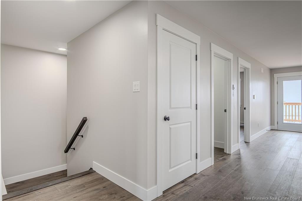 47 Rockingstone Dr, Saint John, NB