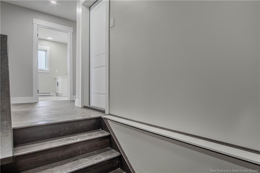 47 Rockingstone Dr, Saint John, NB