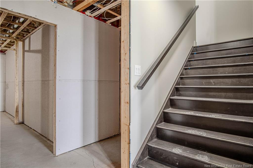 47 Rockingstone Dr, Saint John, NB