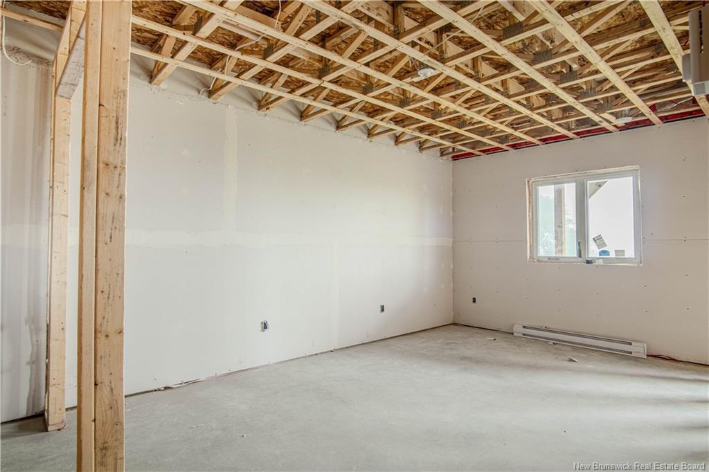 47 Rockingstone Dr, Saint John, NB