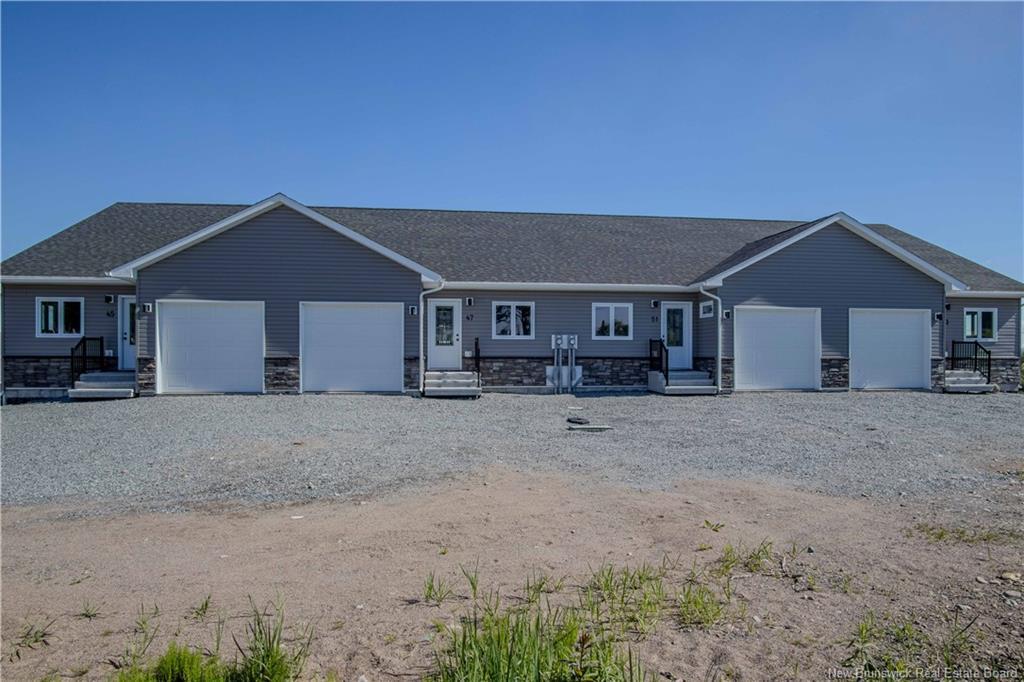 47 Rockingstone Dr, Saint John, NB