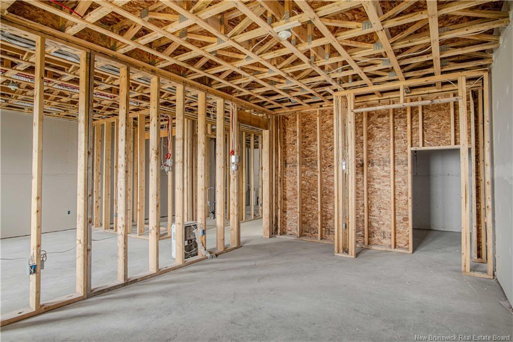 47 Rockingstone Dr, Saint John, NB