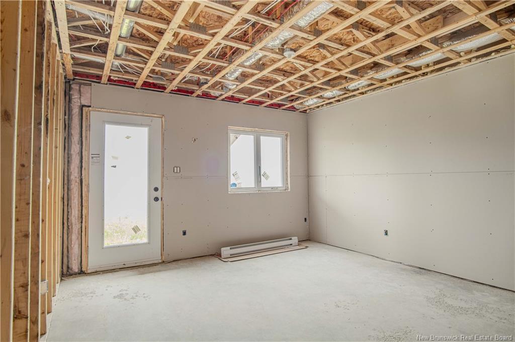 47 Rockingstone Dr, Saint John, NB