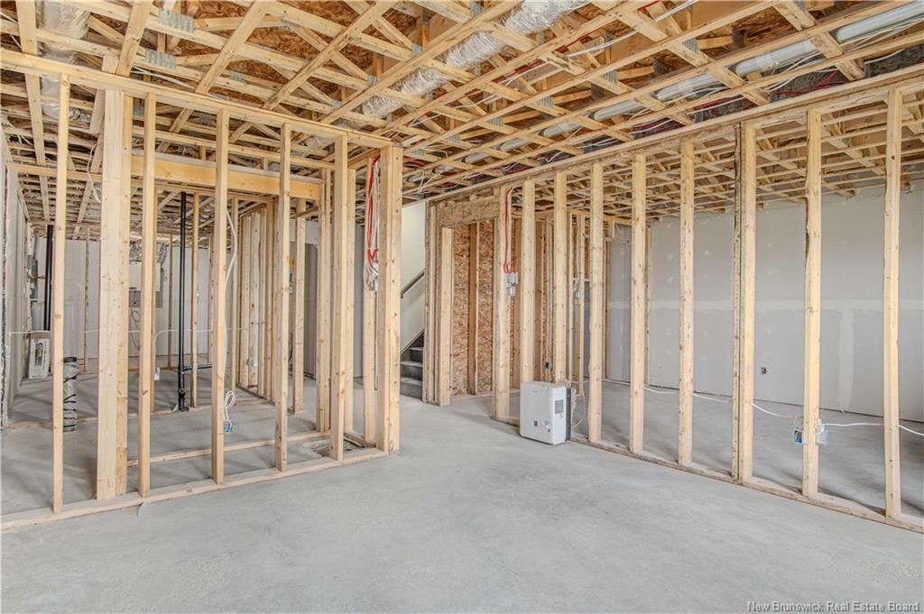 47 Rockingstone Dr, Saint John, NB