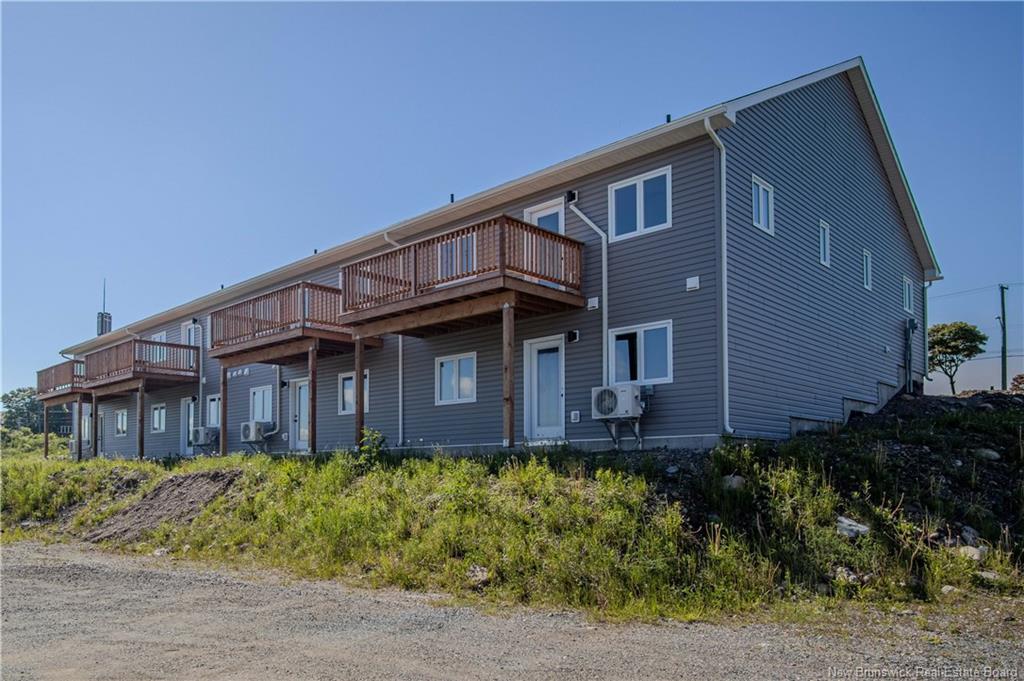 47 Rockingstone Dr, Saint John, NB