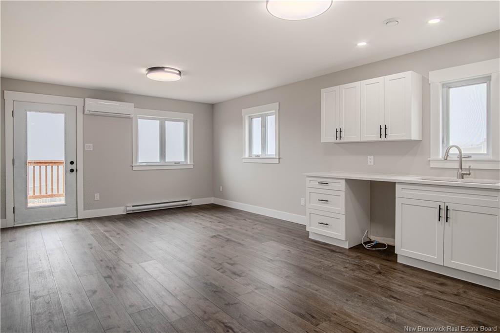 47 Rockingstone Dr, Saint John, NB