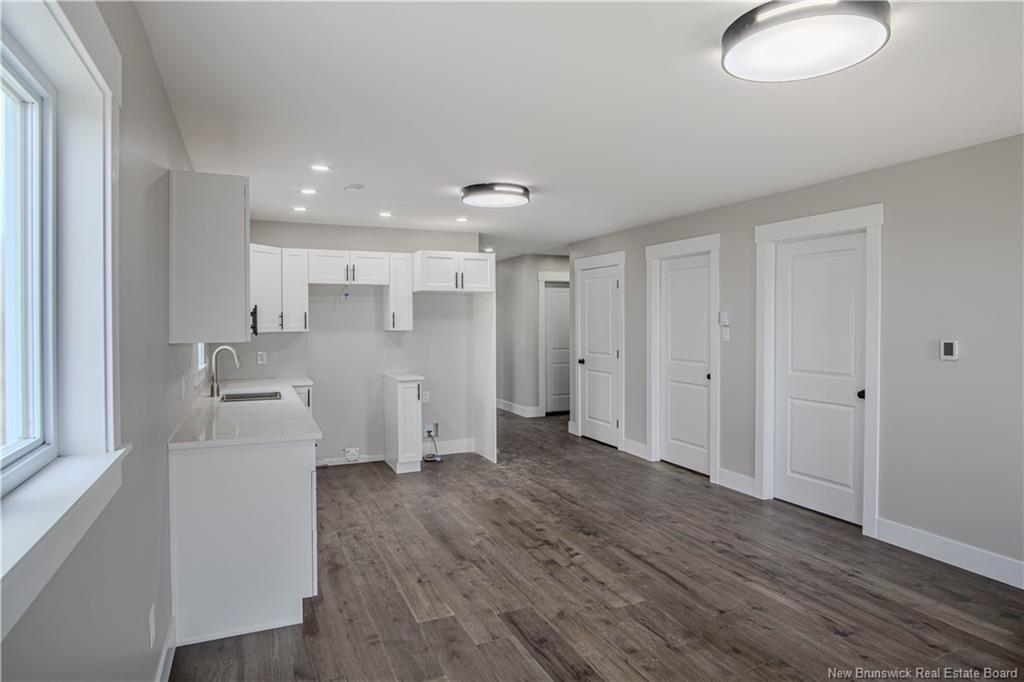 47 Rockingstone Dr, Saint John, NB