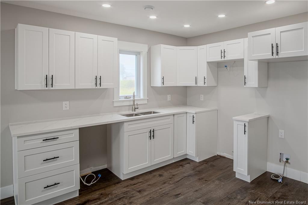 47 Rockingstone Dr, Saint John, NB