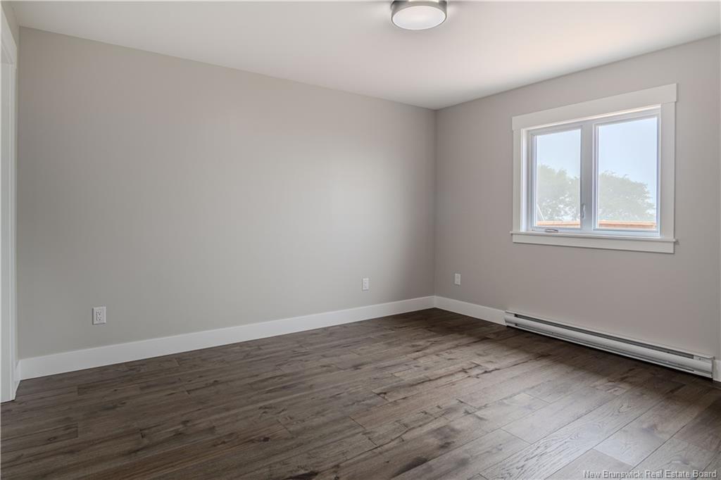 51 Rockingstone Dr, Saint John, NB