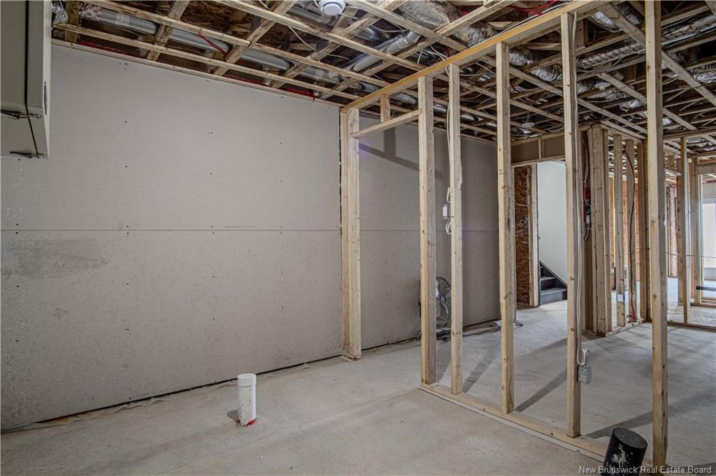 51 Rockingstone Dr, Saint John, NB