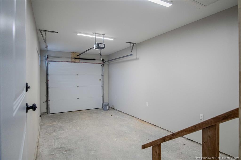 51 Rockingstone Dr, Saint John, NB