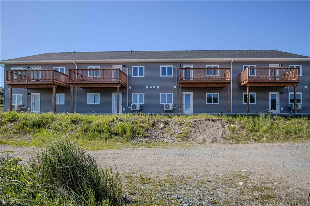 51 Rockingstone Dr, Saint John, NB