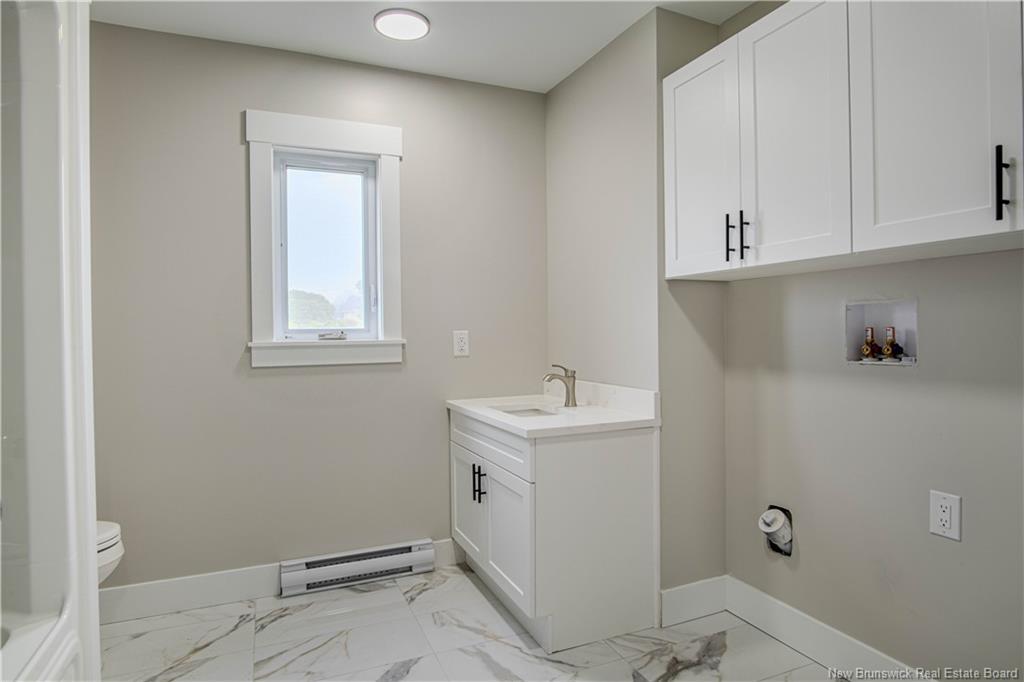 53 Rockingstone Dr, Saint John, NB