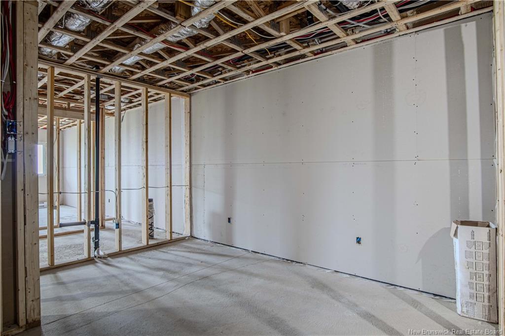 53 Rockingstone Dr, Saint John, NB