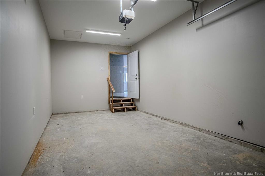 53 Rockingstone Dr, Saint John, NB