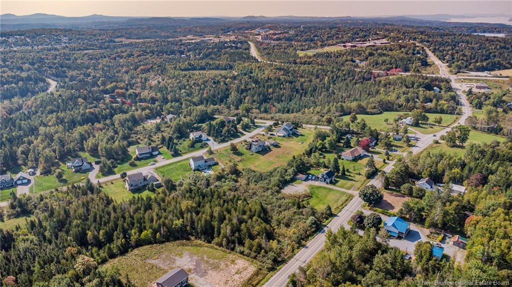 576 Hampton Rd, Quispamsis, NB