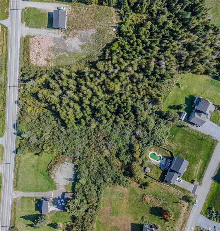 576 Hampton Rd, Quispamsis, NB