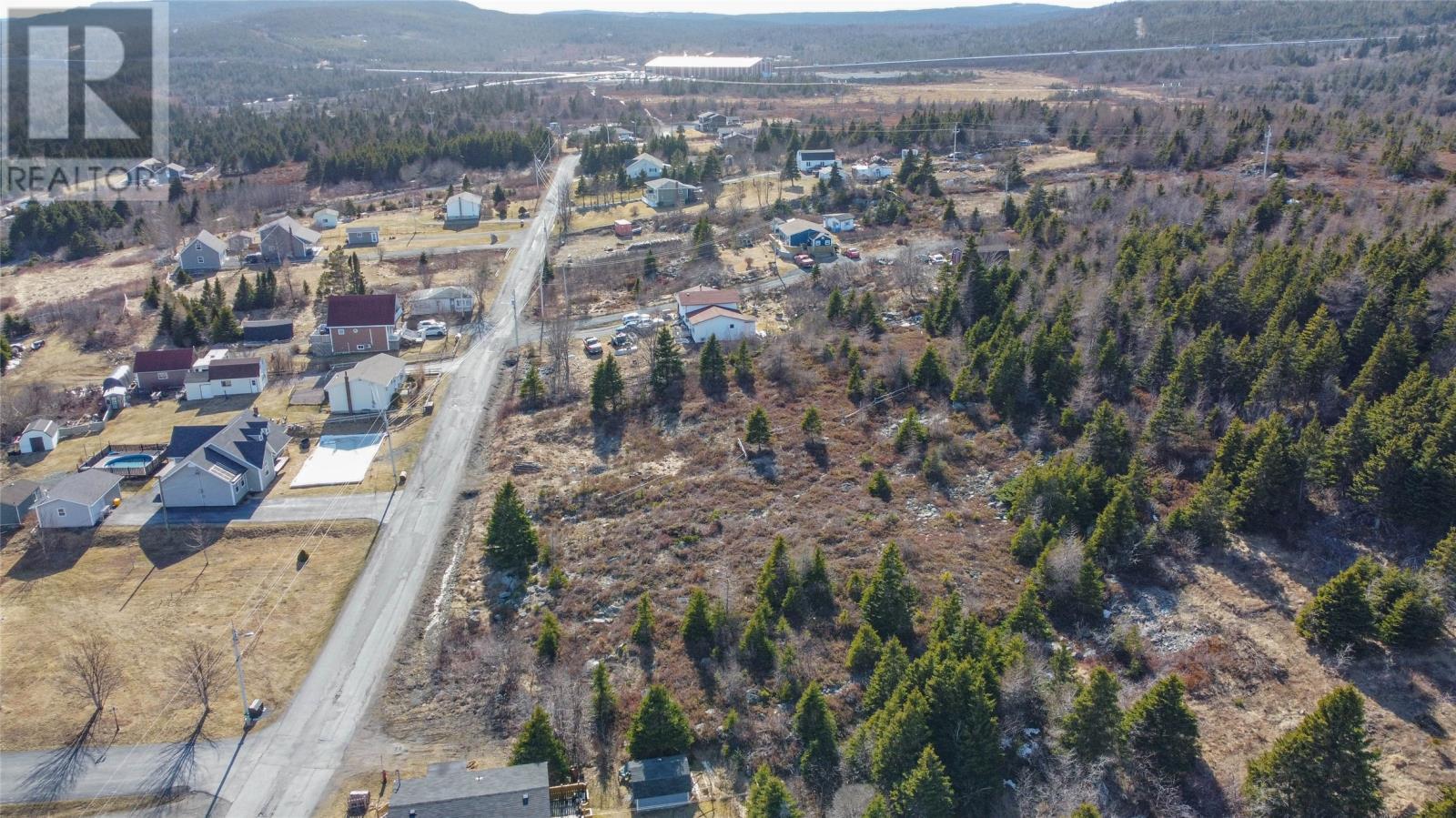 26-34 Glover Road, Harbour Grace, NL