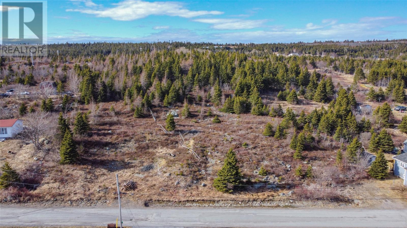 26-34 Glover Road, Harbour Grace, NL