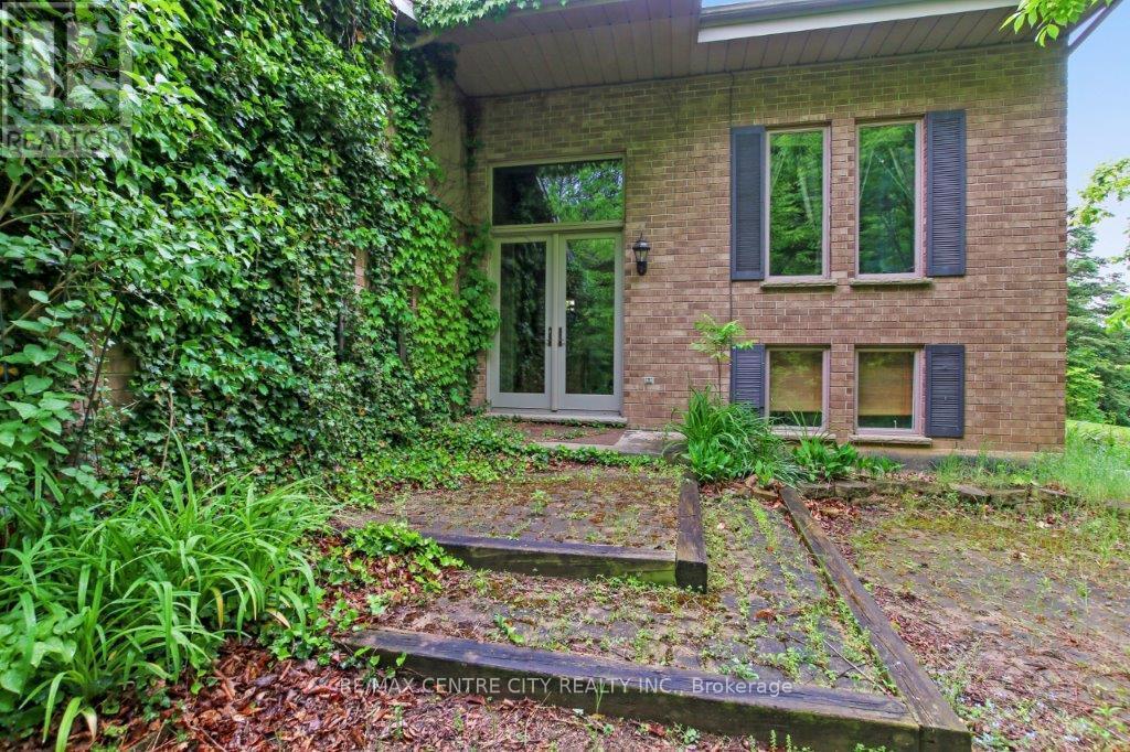 34639 Third Line, Southwold, ON - Outdoor