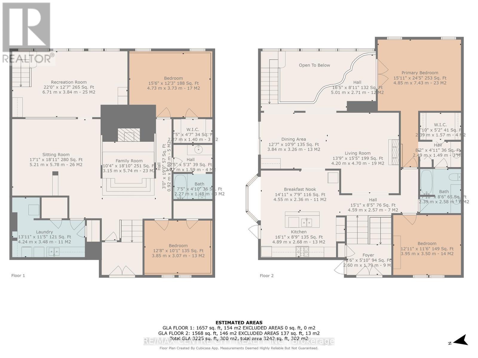 34639 Third Line, Southwold, ON - Other