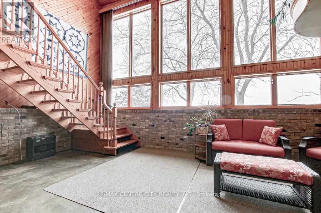 34639 Third Line, Southwold, ON - Indoor