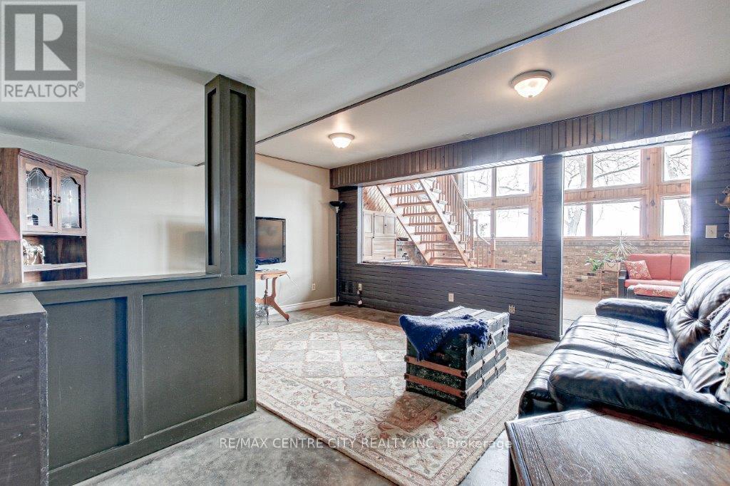 34639 Third Line, Southwold, ON - Indoor