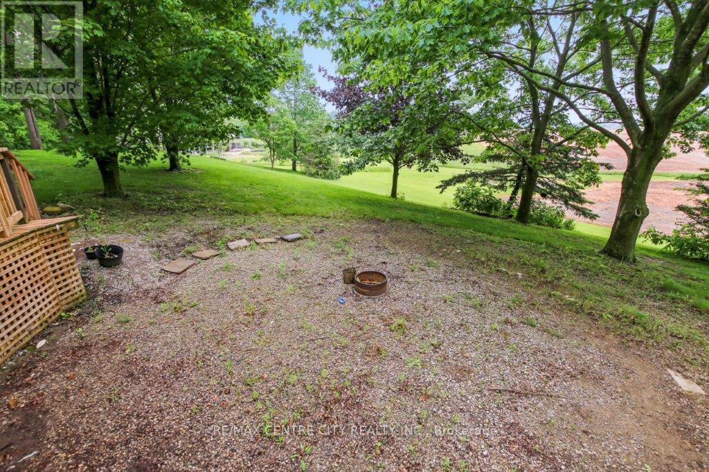 34639 Third Line, Southwold, ON - Outdoor