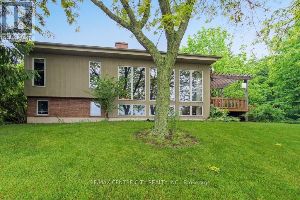 34639 Third Line, Southwold, ON - Outdoor