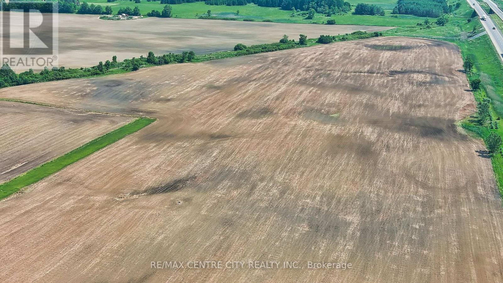 34639 Third Line, Southwold, ON - Outdoor With View