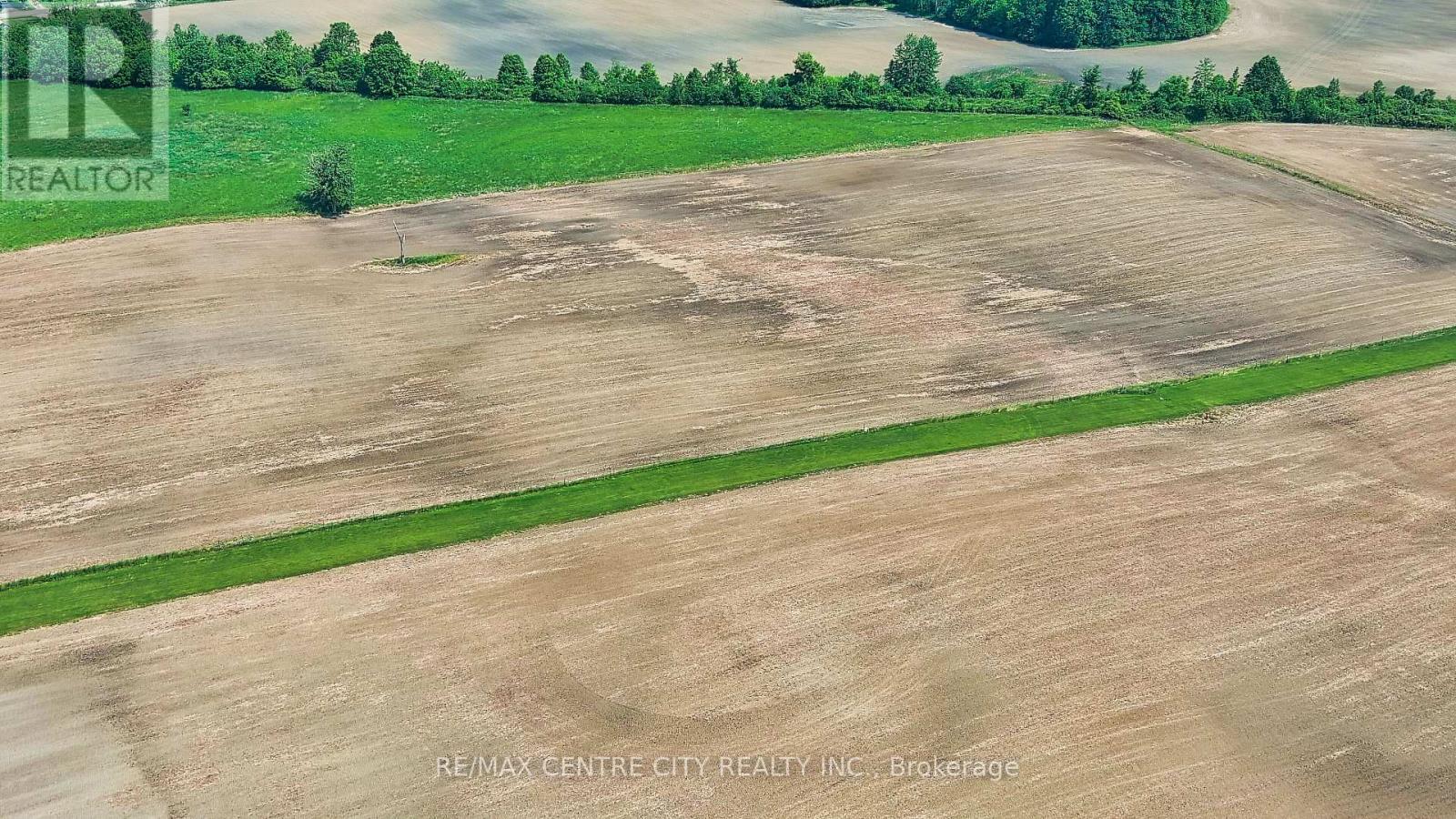 34639 Third Line, Southwold, ON - Outdoor