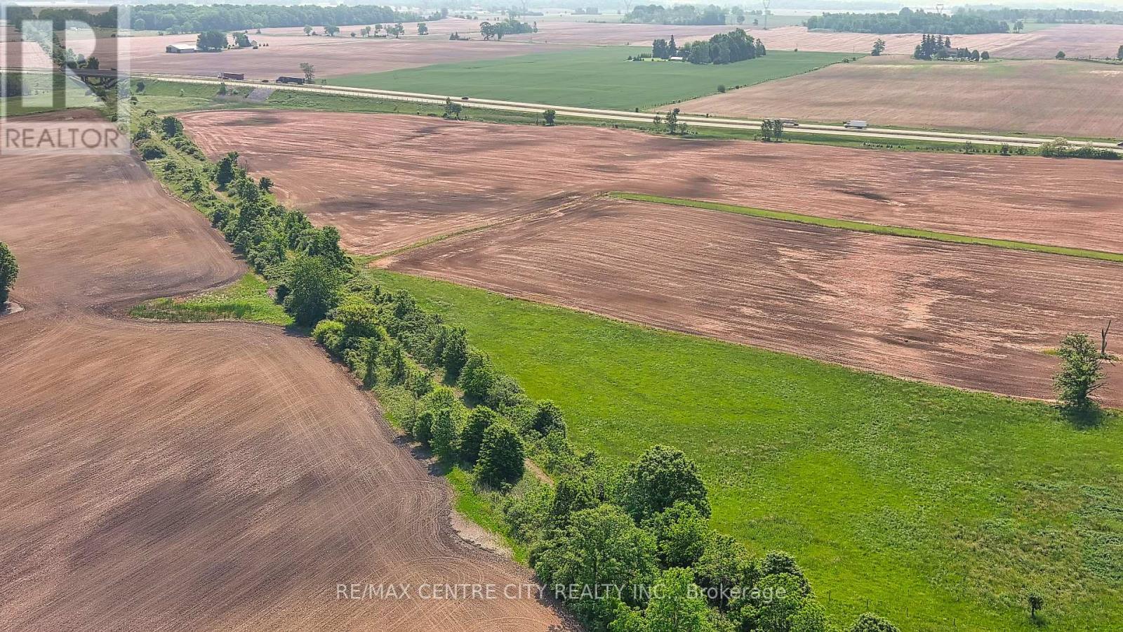 34639 Third Line, Southwold, ON - Outdoor With View