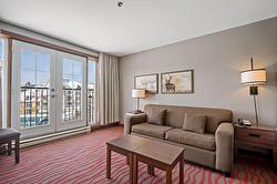 Chambre à coucher -