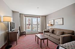 Chambre à coucher -