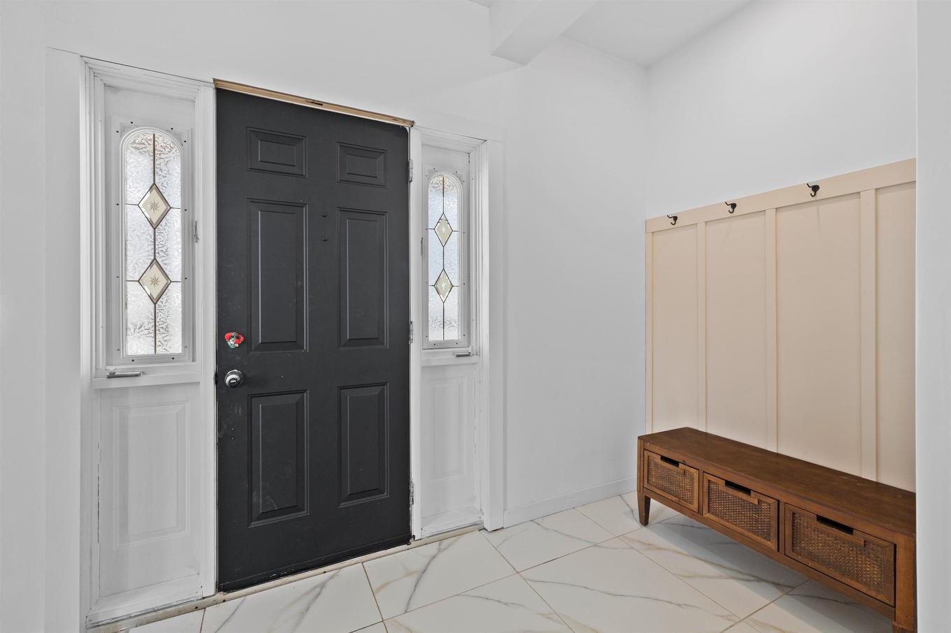 316 Arcona Street, Summerside, PE