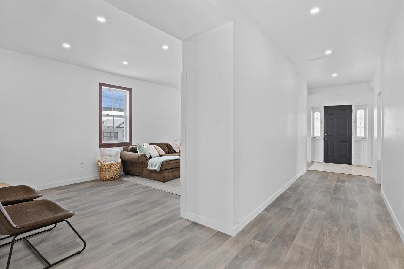 316 Arcona Street, Summerside, PE