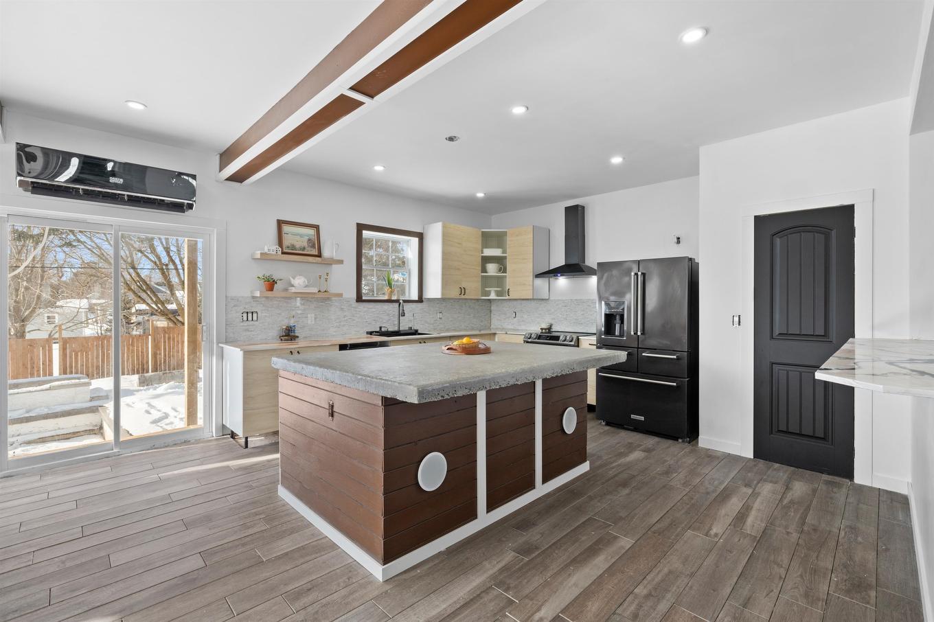 316 Arcona Street, Summerside, PE