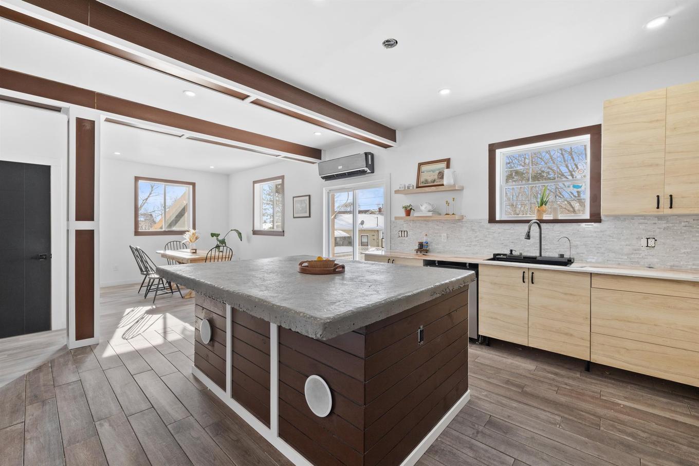 316 Arcona Street, Summerside, PE