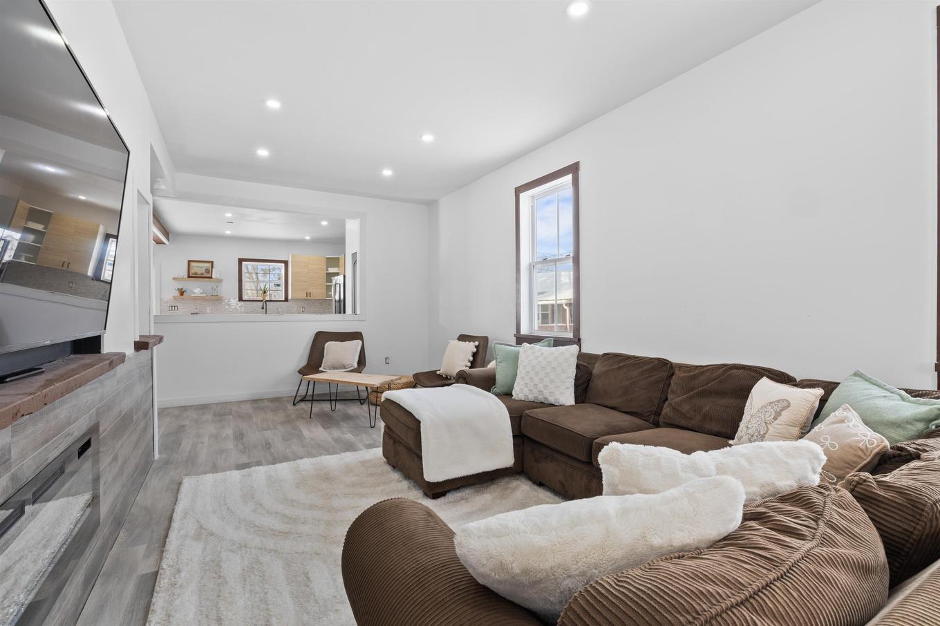 316 Arcona Street, Summerside, PE