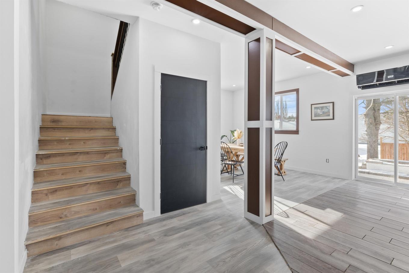 316 Arcona Street, Summerside, PE