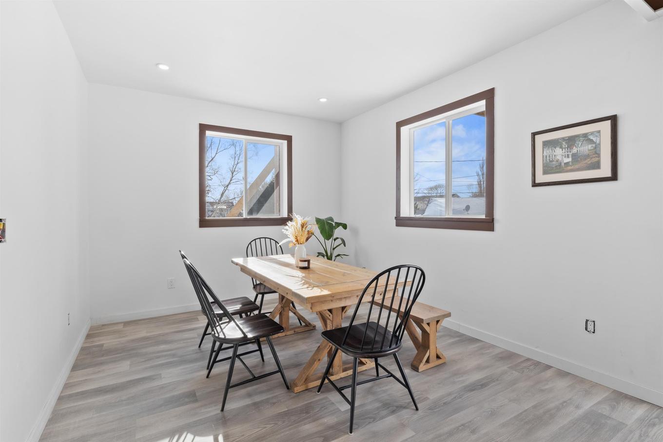 316 Arcona Street, Summerside, PE